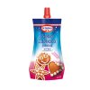Dr. Oetker Zdobicí polevy 140 g