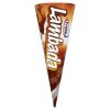 Prima Lambada 115ml, vybrané druhy