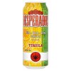 Desperados pivo speciální světlé ochucené s příchutí Tequily 500ml