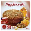 Medovník Original 850g