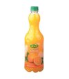 Hello sirup extra hustý 0,7, vybrané druhy
