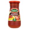 Panzani omáčka, vybrané druhy (370-425g)