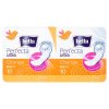 Bella Perfecta Ultra orange hygienické vložky 2 x 10 ks