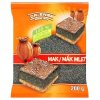 Dr. Ensa Mák mletý 200g