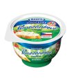 Jihočeské Tradiční pomazánkové 150g, vybrané druhy