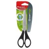 Maped Greenlogic Nůžky 17cm