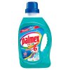 Palmex prací gel 20 dávek, vybrané druhy