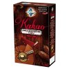 ORION Kakao holandského typu 100g