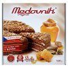 Medovník Original 1600g
