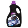 Woolite prací prostředek 33 dávek, vybrané druhy
