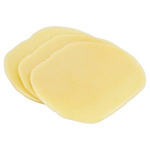 Eidam 45 % plátky 500g Eidam 45 % plátky 500g