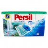 Persil Duo-Caps 36 ks, vybrané druhy