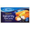 Nowaco Exclusive nemleté rybí prsty 10 ks 250g