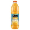 Cappy Pulpy 1l, vybrané druhy