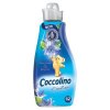 Coccolino aviváž 42 dávek, vybrané druhy