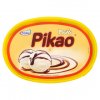 Prima Pegas Pikao 850ml