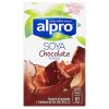 Alpro Soya Sójový nápoj 250ml, vybrané druhy