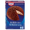 Dr. Oetker Krtkův dort 410g