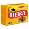 Hera na pečení 500g