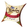 Olma Olmín 125 g
