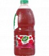 Ovocný sirup Jupí 3l, vybrané druhy