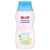 HiPP Babysanft Dětský jemný šampon s bio výtažkem z mandlí 200ml
