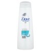 Dove Šampon 250ml, vybrané druhy
