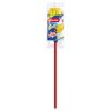 Vileda SuperMocio Soft třásňový mop