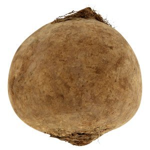 Řepa červená 1kg Řepa červená 1kg