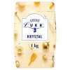 Korunní Cukr Krystal 1kg