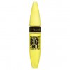 Maybelline Colossal řasenka, vybrané druhy