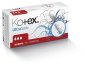 Kotex dámské hygienické tampony