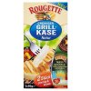 Rougette Zrající sýr s bílou plísní na povrchu krémový 2 x 90g