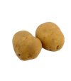 Brambory 1 kg