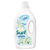 Surf prací gel 20 dávek, vybrané druhy