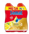 Somat Gel do myčky nádobí 2 x 684 ml