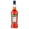 Aperol 70cl