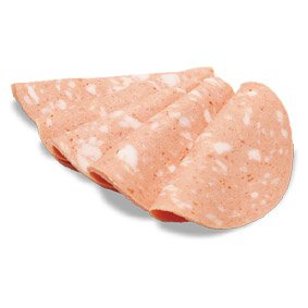 Gothajský salám 100g Gothajský salám 100g