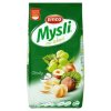 Emco Mysli na zdraví 750g, vybrané druhy