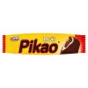 Prima Pegas Pikao 70ml