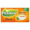 Pickwick Ranní 50 x 1,75g