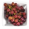 Hrozny růžové bezsemenné 500g