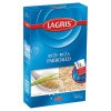 Lagris Rýže parboiled 8 varných sáčků 960g