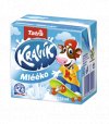 mléko Kravík 1,5 %