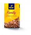 Tchibo Family mletá káva