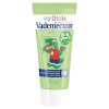Vademecum zubní pasta My Little Apple 50ml
