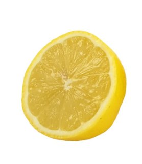 Citrony 500 g Citrony 500 g