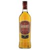 Grant's Family Reserve whisky 700ml