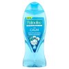 Palmolive sprchový gel 500ml, vybrané druhy