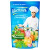 Kucharek Zeleninové ochucovadlo 200g